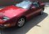 1994 Nissan 300ZX