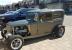 1932 Ford Tudor 2 Door | eBay