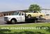 1970 Chevrolet Other Pickups --