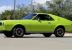 1968 AMC AMX FREE SHIPPING WITH BUY IT NOW!!