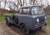 1958 Willys Other Pickups