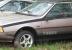 1984 Renault Other Other