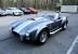 1965 Shelby Superformance MkIII