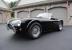 1964 Replica/Kit Makes ERA Cobra Slabside