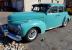 1942 Studebaker commander skyway