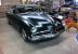 1953 Studebaker starliner