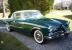 1953 Studebaker COMMANDER LOW MILEAGE