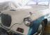 1956 Studebaker Skyhawk