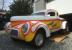 1940 Willys