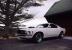 1970 Ford Mustang  | eBay