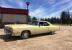 Cadillac: Eldorado Convertible | eBay