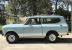 1974 International Harvester Scout