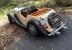 1970 Replica/Kit Makes doner car 1970 vw beetle kit