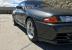 1989 Nissan GT-R