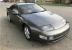 1989 Nissan 300ZX Fairlady Z