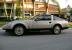 1984 Nissan 300ZX 50th Anniv.