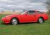 1986 Nissan 300ZX
