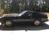 1982 Nissan 280ZX 280ZX