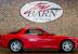 1993 Mazda RX-7