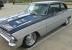 1967 Chevrolet Nova  | eBay