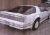 Pontiac: Trans Am | eBay