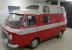 1970 Fiat Other
