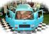 1979 Fiat Other