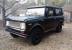 1971 International Harvester Scout