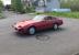 1984 Nissan 300ZX 1984 Nissan 300 ZX