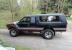 1986 Nissan Other Pickups