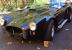 1965 Replica/Kit Makes 1965 Shelby Cobra