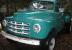 1953 Studebaker 2r10
