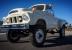 1959 Studebaker 3/4 ton Demonstrator
