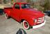 1959 Studebaker