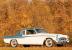 1955 Other Makes G80