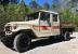 1986 Toyota Land Cruiser