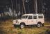 1983 Land Rover Other