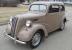 1948 Ford Anglia  | eBay