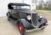 1933 Ford Phaeton  | eBay