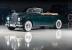 1952 Bentley Other Rarest top show/Concours winner