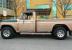1968 International Harvester 1100c