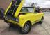 1974 International Harvester Scout