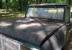 1961 International Harvester Scout