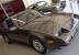 1986 Nissan 300ZX
