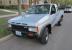 1988 Nissan Other Pickups