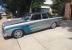 1964 Studebaker Commander Sedan