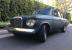 1963 Studebaker Lark Regal