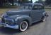 1946 Studebaker Champion Skyway