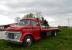1969 Ford Other