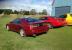 1990 nissan 300zx non turbo auto,runs and drives no reg/rwc 2+2 P plate ok targa